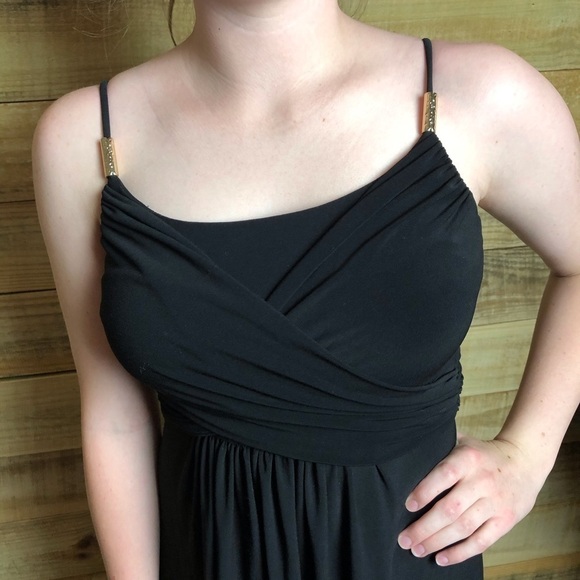 Lauren,Ralph Lauren dress - Picture 6 of 13